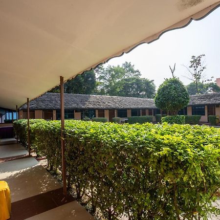 Siddhartha Cottage Butwal Extérieur photo